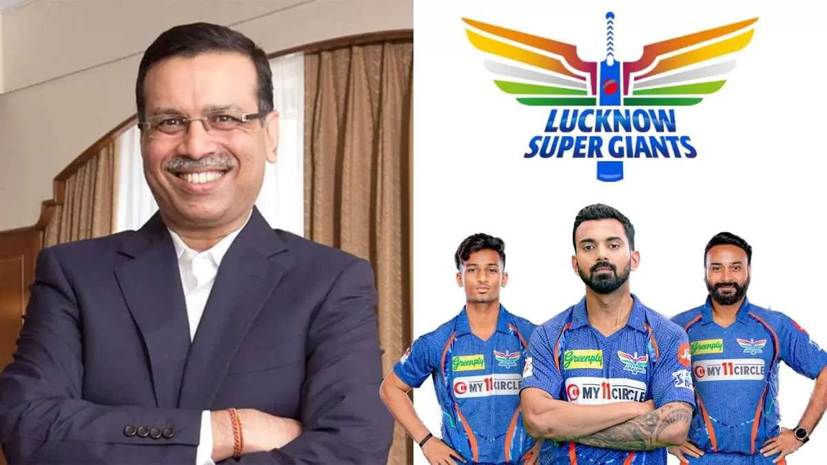 Ipl Lucknow Super Giants Owner.webp