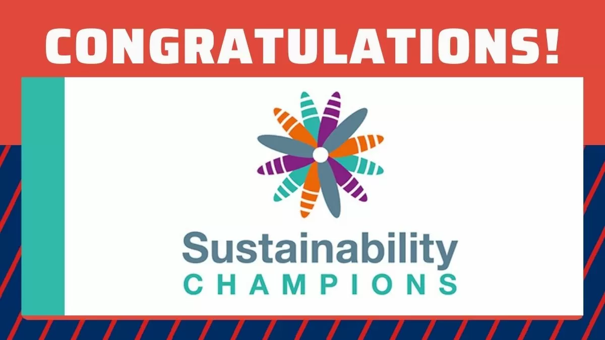 Tata Steel recognised by worldsteel as 2023 Steel Sustainability Champion  for the sixth consecutive year