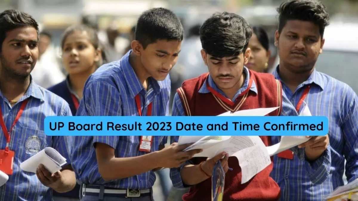 PSEB 12th Result 2022 (Declared). Read more at jagranjosh.com