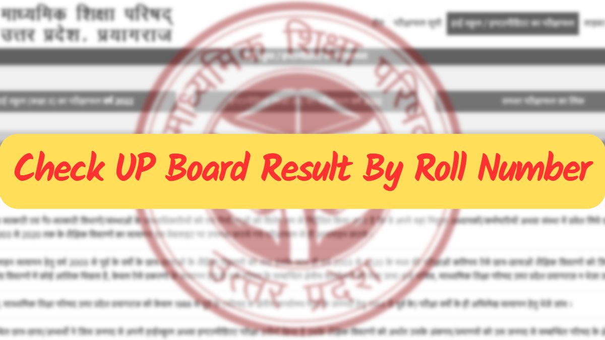 up-board-result-2023-out-check-here-class-10-12-result-online-by-roll