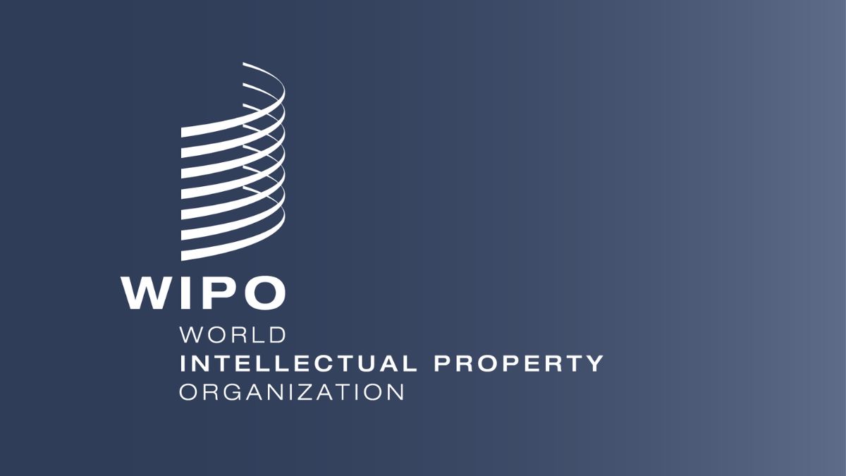 All you need to know about WIPO