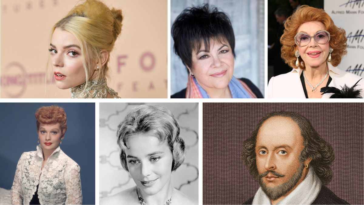 Today in History, 26 April: What Happened on this Day?