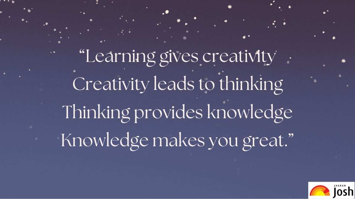 Apj abdul kalam inspirational quotes