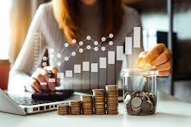 Difference between PPF and VPF. Where should you invest?