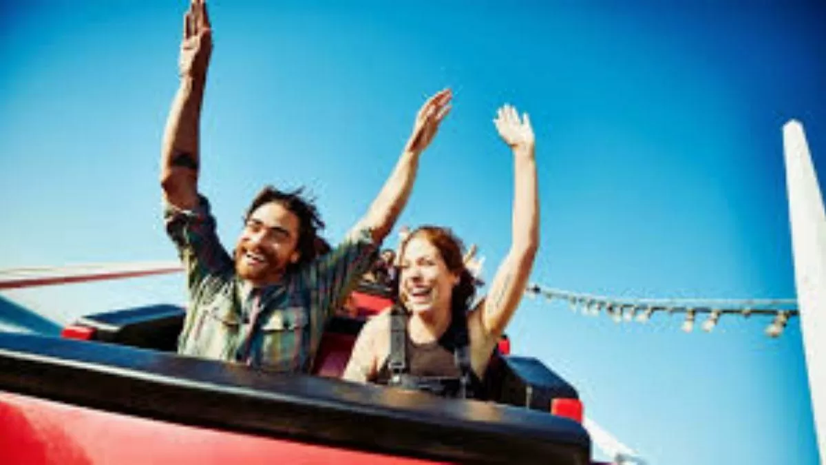 Brain Teasers are a mandate in boring times. Try these exciting brain teasers.