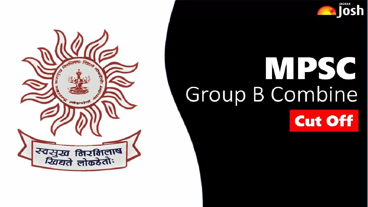 Get All Details About MPSC Combine Cut Off Here.