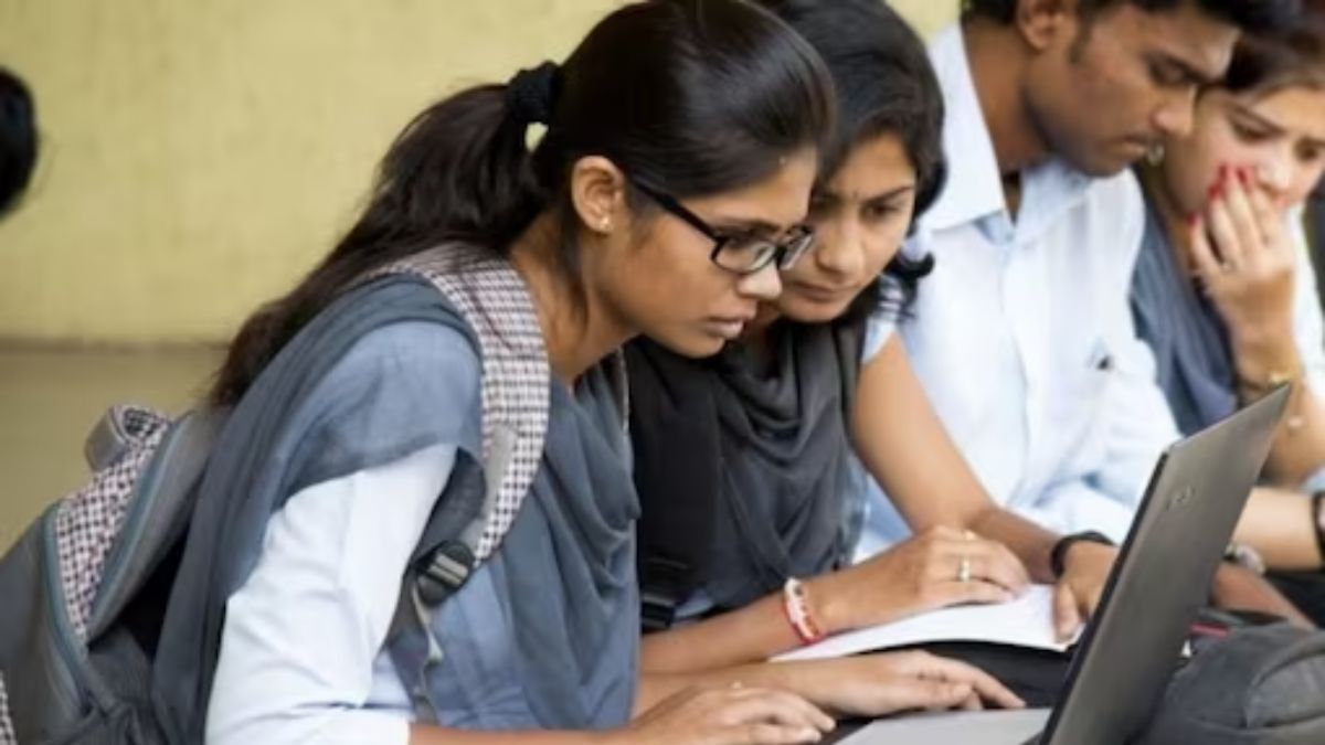 Up board result 2023 above 9 lakh failed candidates must know about