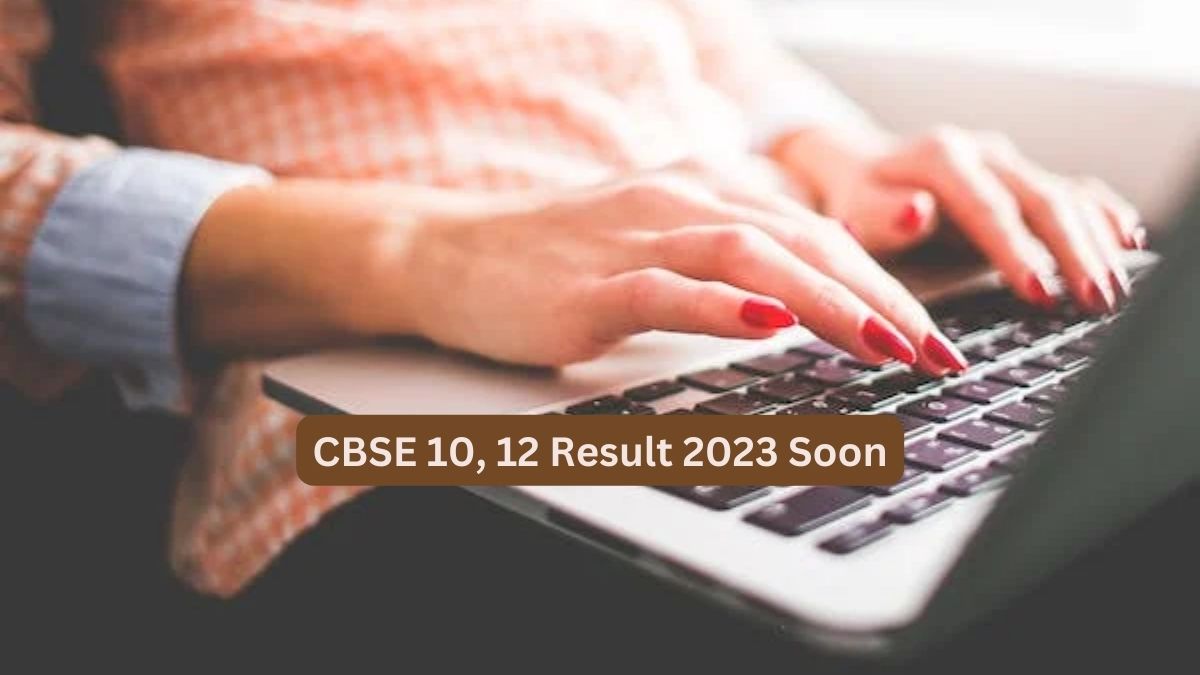 CBSE Result 2023 Expected in May for Class 10th and 12th, Check Previous Years Pass Percentage