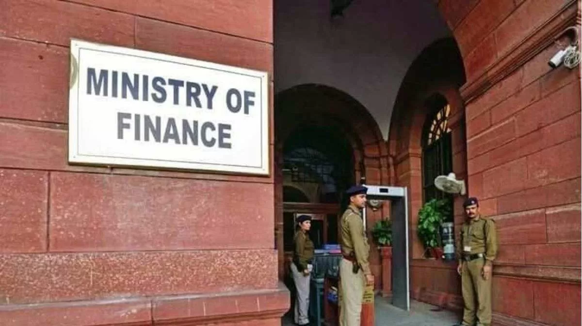 Navratna CPSEs