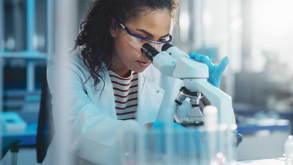 Here’s How You Can Build a Thriving Career in Health Science; No, It Does Not Require NEET