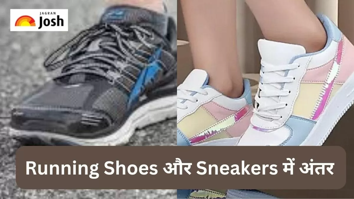 Gender: Men Color: White Printed Sneakers Shoes at Rs 295/pair in Udaipur