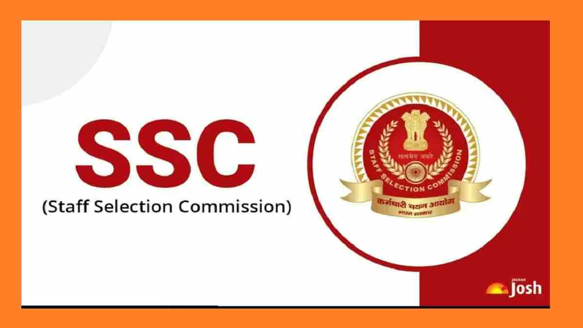 SSC ER MTS Admit Card 2023 Out: Check Tier 1 Hall Ticket Download Link Here 