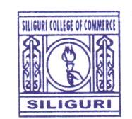 Siliguri College Of Commerce, Siliguri : Admission 2024, Courses, Fees ...