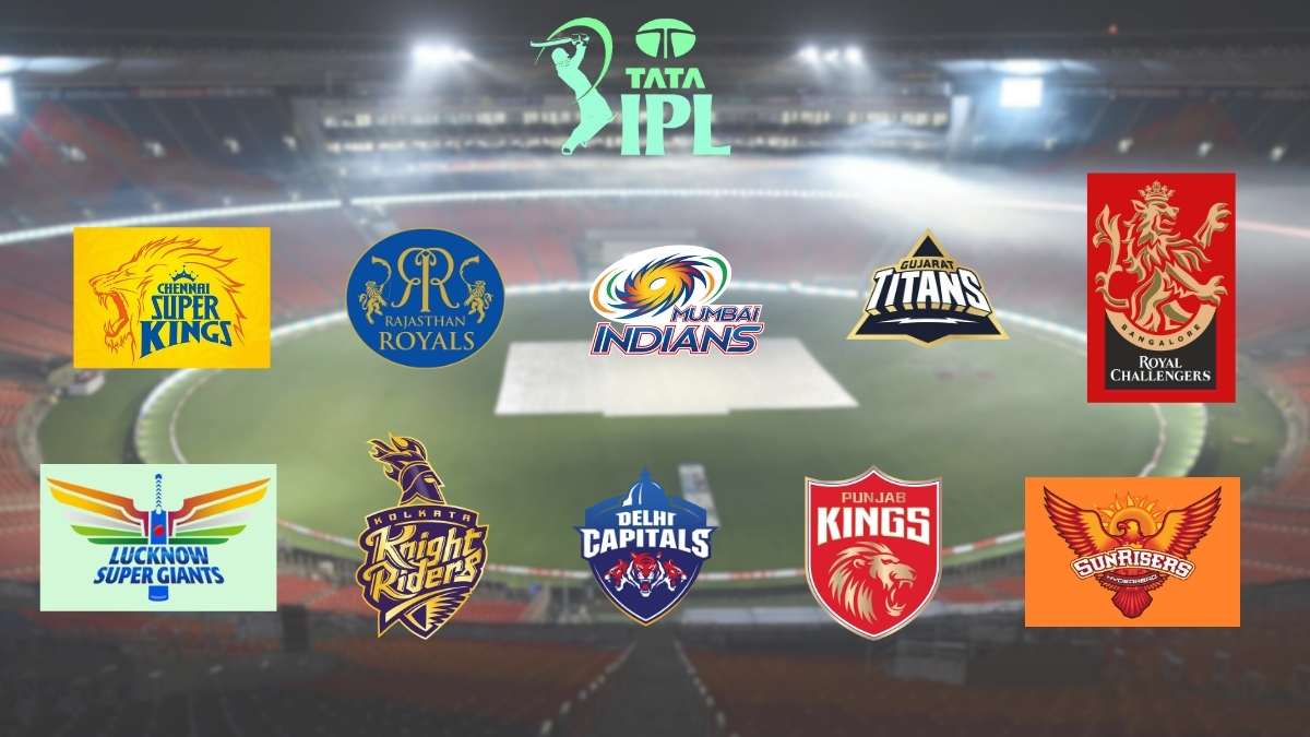 Who Won Yesterday's IPL Match 2025 Check Yesterday IPL Match Result Here