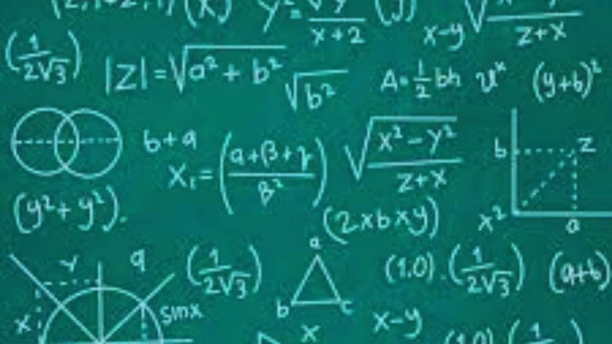 Math riddles with answers: Exhausted with work? These math riddles and a mug of coffee are all that you need!