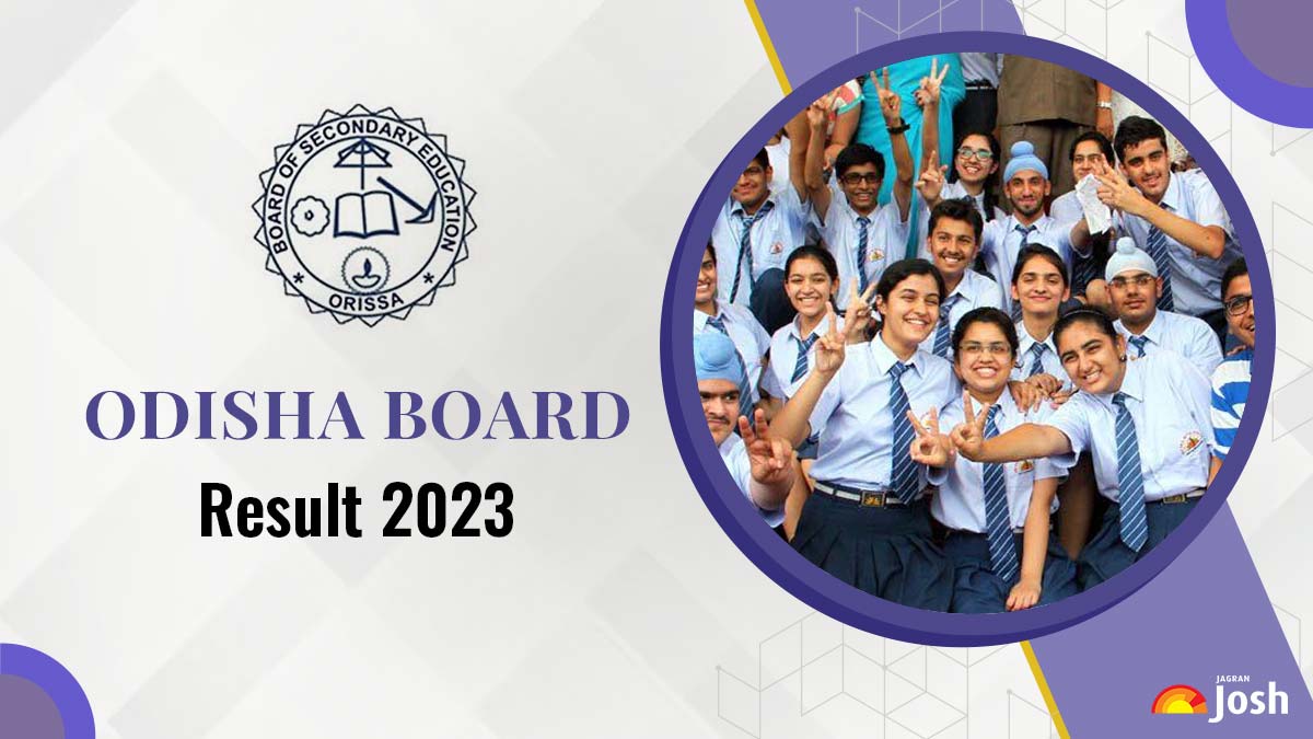 Odisha Result 2024 CHSE Plus 2/HSC Result Date and Time, Latest News