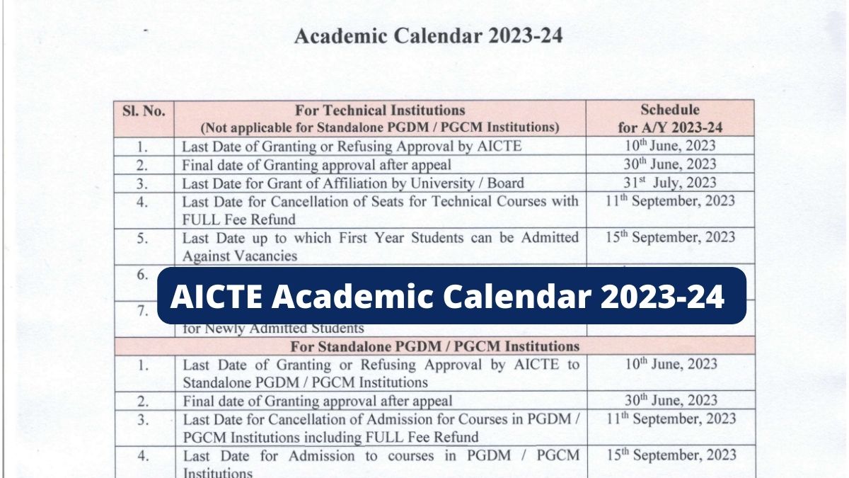 TS Intermediate 2023 24 Academic Calendar Released Details 49 OFF TS Intermediate 2023 24 Academic Calendar Released Details 49 OFF
