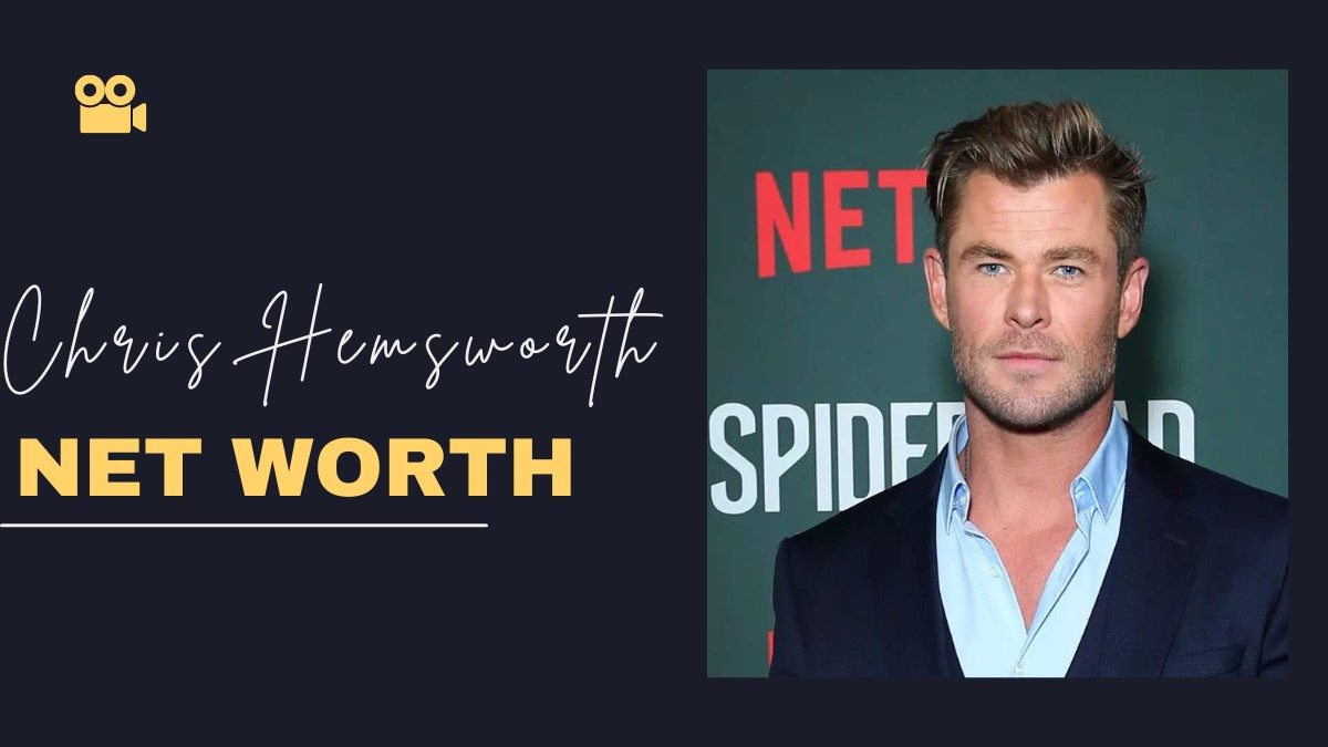 chris-hemsworth-net-worth-2023-salary-net-worth-in-rupees-inr-income