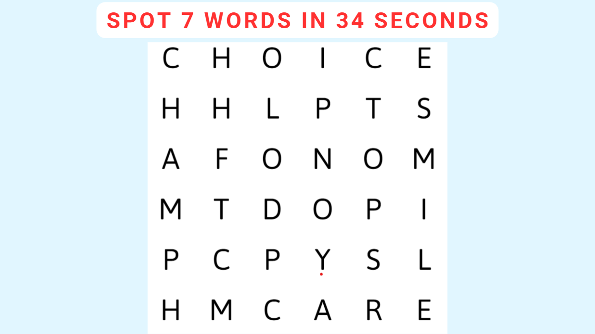 word-search-puzzle-you-need-to-have-hawk-eyes-to-spot-7-words-hidden