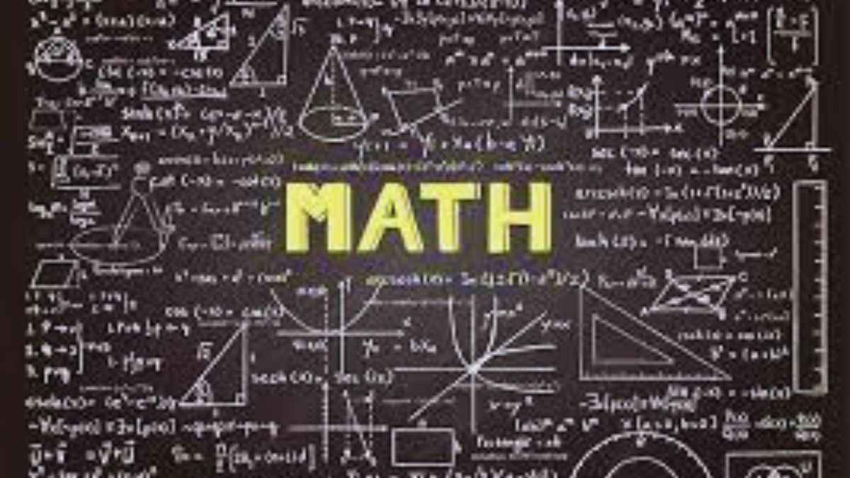 Math riddles with answers: Math riddles never fail to entertain! Try these interesting math riddles!