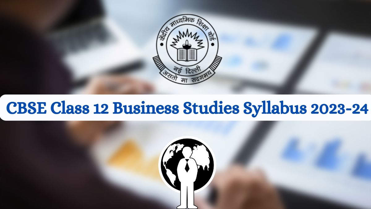 Organisational Structure Class 12 Notes Business Studies