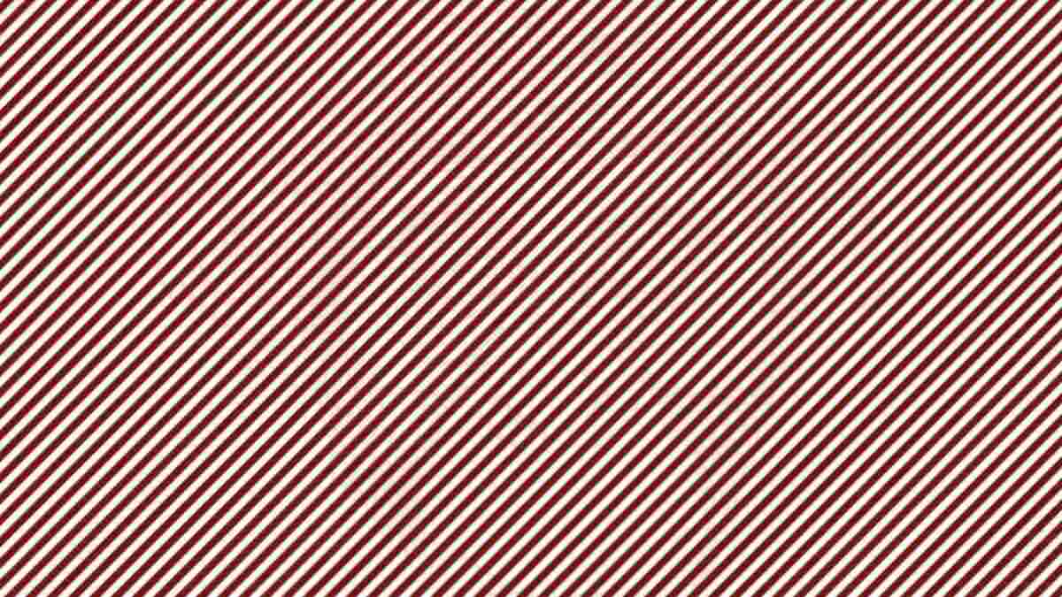 Optical Illusion for Testing Your IQ: Can you spot a Monkey hidden behind the lines in picture within 11 secs?