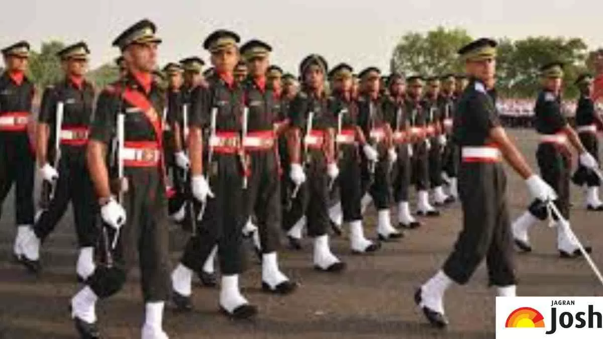 सरकार ने CAPF भर्तियों में पूर्व-अग्निवीरों के लिए 10 प्रतिशत आरक्षण की घोषणा की