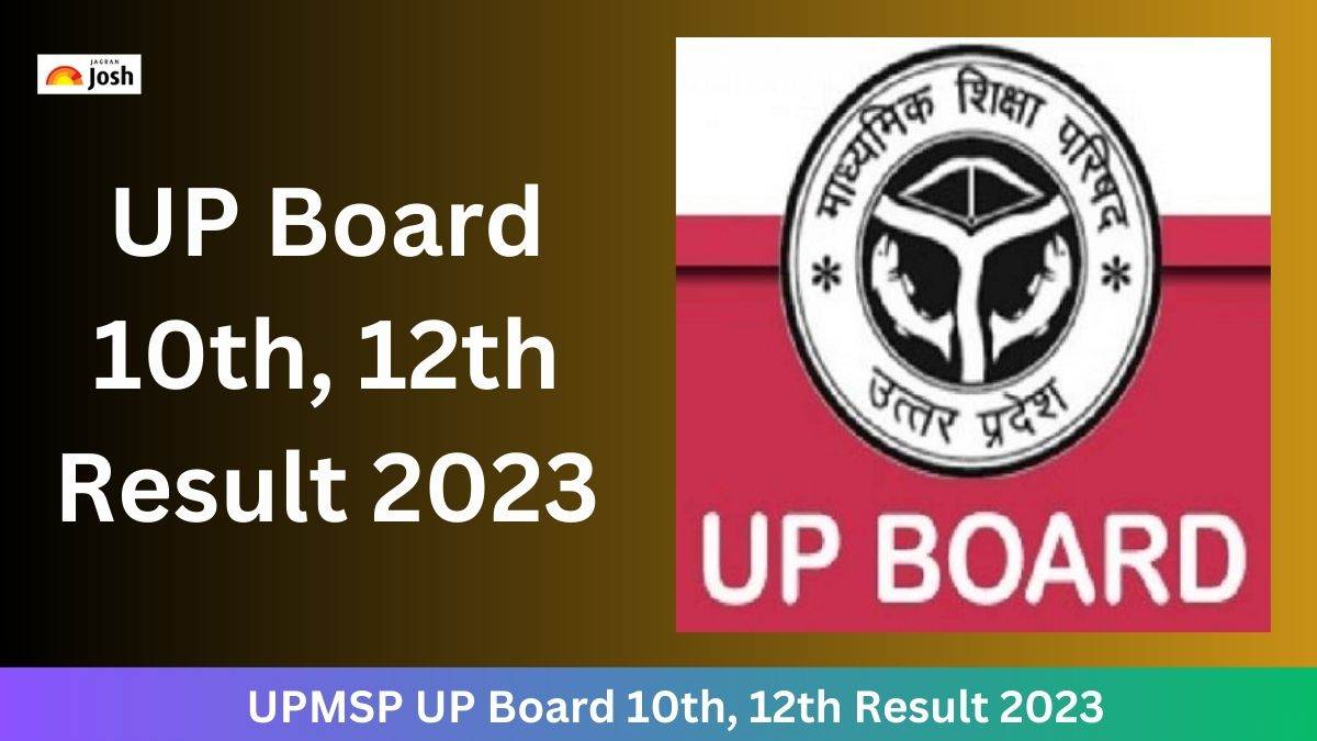 UP Board Result 2023: 3.19 करोड़ कॉपियों का मूल्यांकन पूरा, अब UPMSP रिजल्ट घोषित होने की तैयारी शुरू