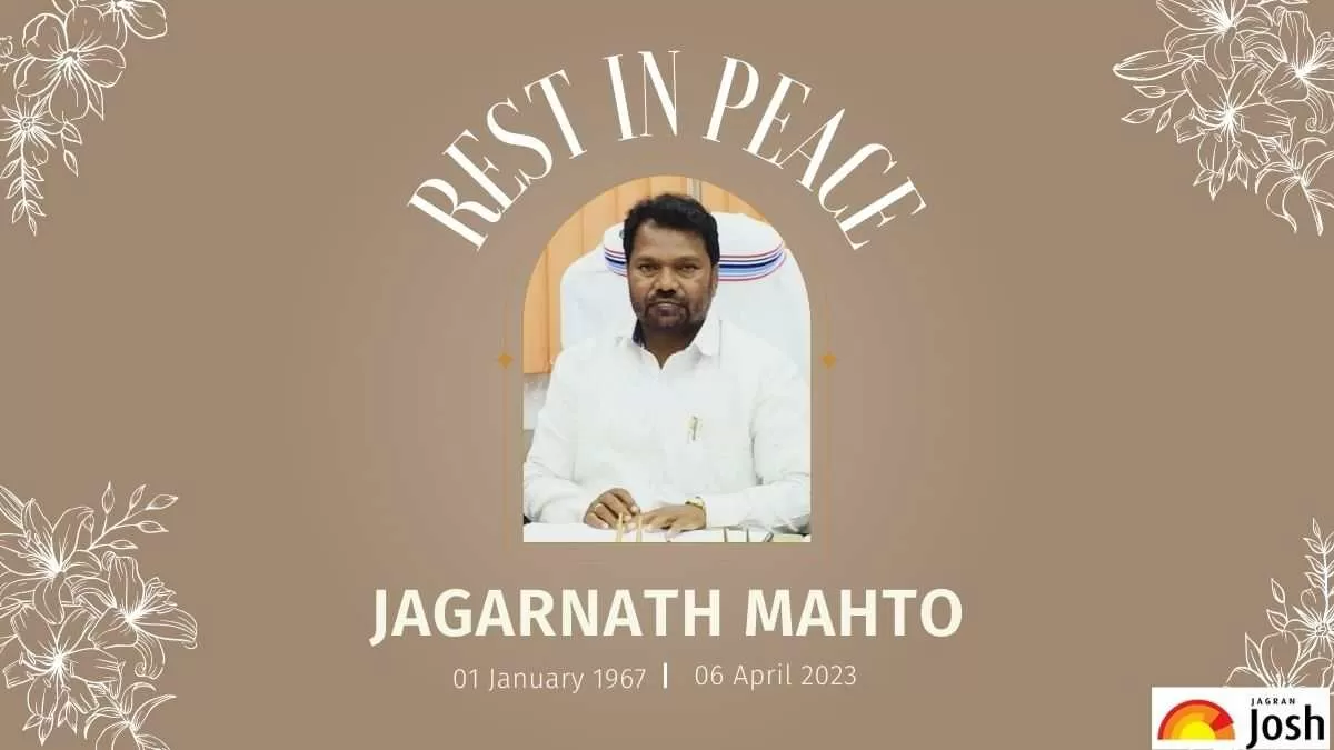 Rest in Peace