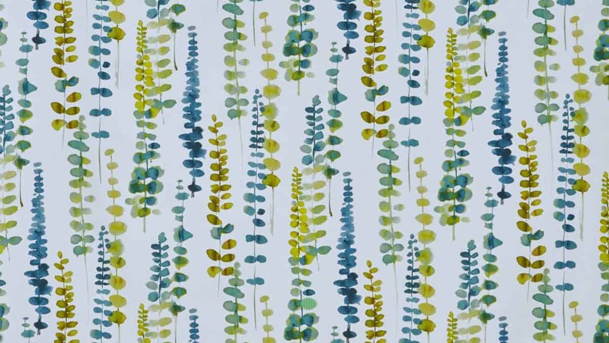 Optical Illusion: Can you spot an Easter egg in the fabric in 7 seconds?