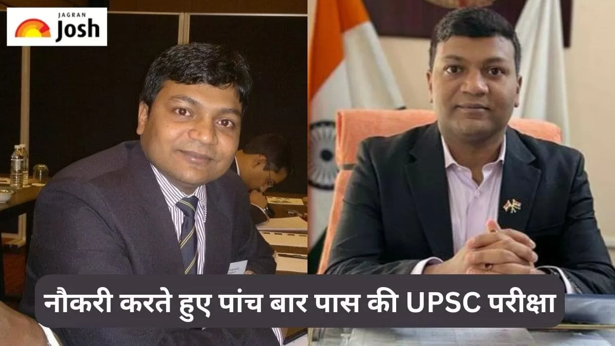 प्रभाकर प्रभात सक्सेस स्टोरी