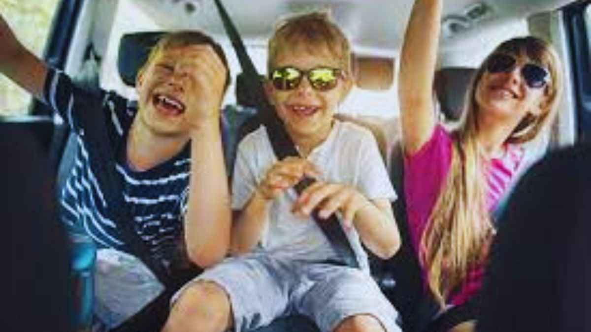 brain-teasers-these-brain-teasers-are-a-must-try