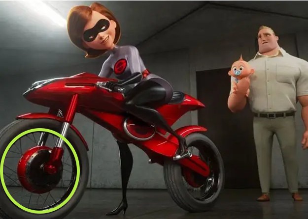 Spot The Difference Can You Find The Difference In The Two Disney Spot The Difference Can You Find The Difference In The Two Disney