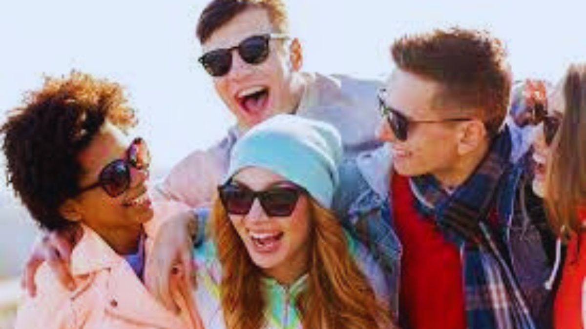 Brain Teasers: Who said life’s boring? Add some spice to it with these exciting brain teasers!