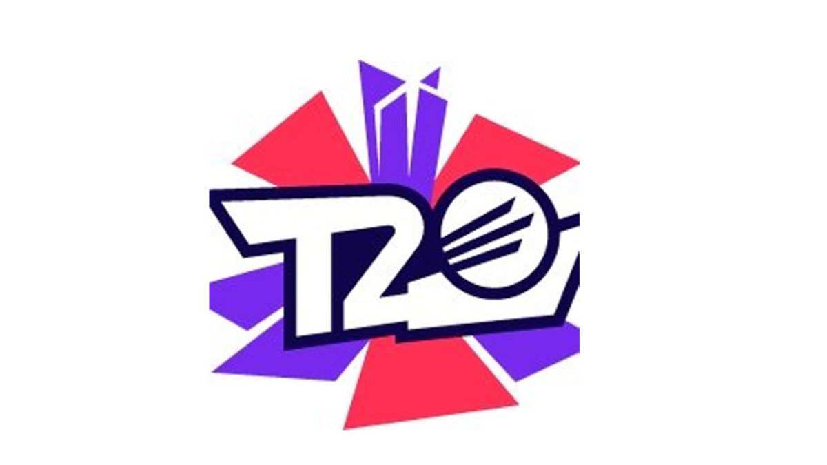 ICC T20I Team Ranking 2023: Men’s T20 Team Standings, Rating And Points ...