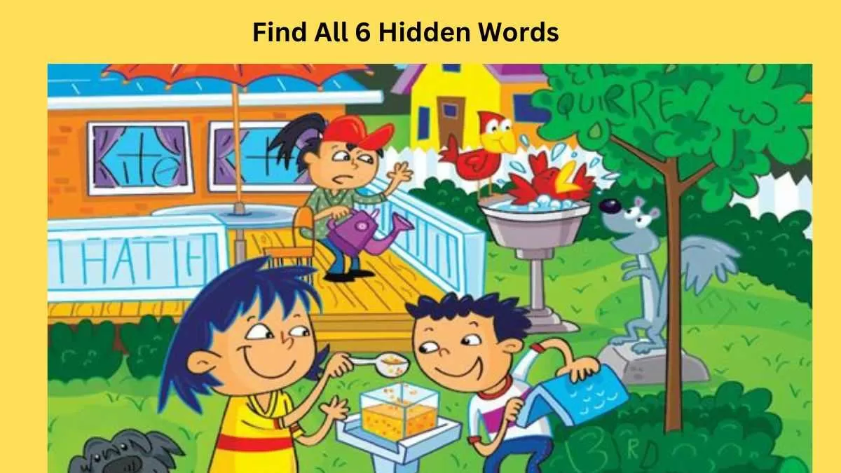 Do you see any word here?