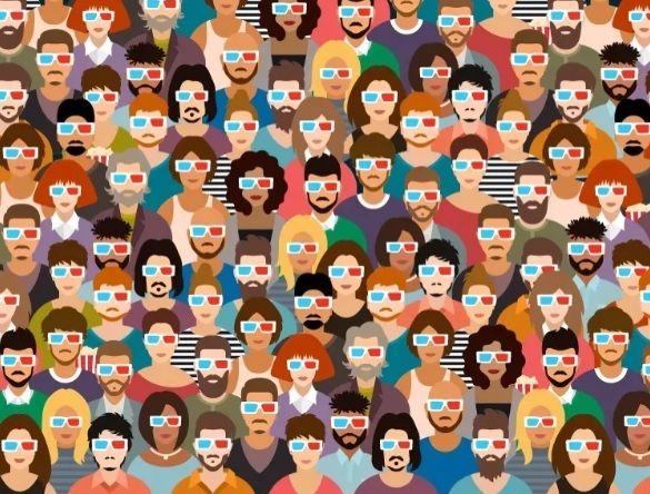 find hidden objects puzzles