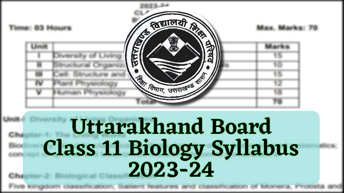 uk-board-class-11-biology-syllabus-2023-24-download-in-pdf