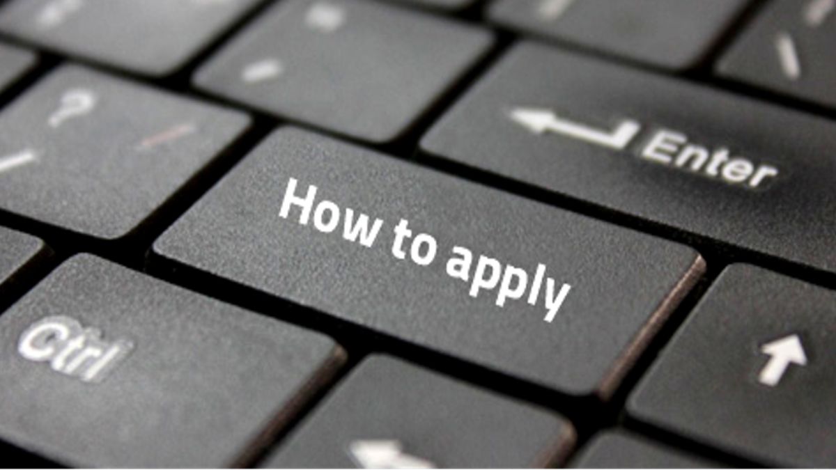 ssc nic in 2023 apply online application form