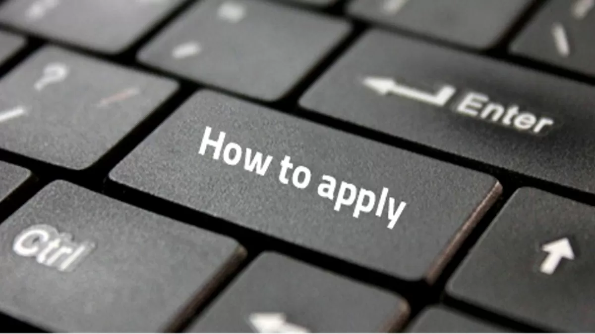 SSC JE Application 2023 Last Date Today (August 16)