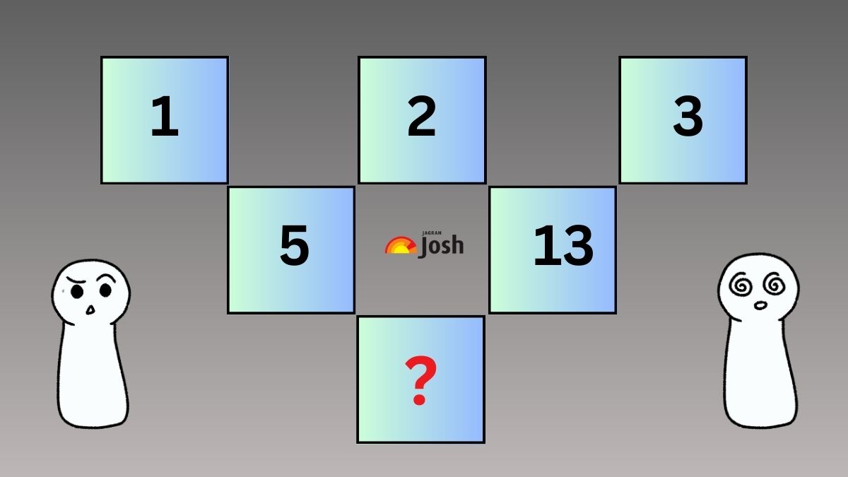 try-solving-this-logical-math-puzzle-in-11-seconds