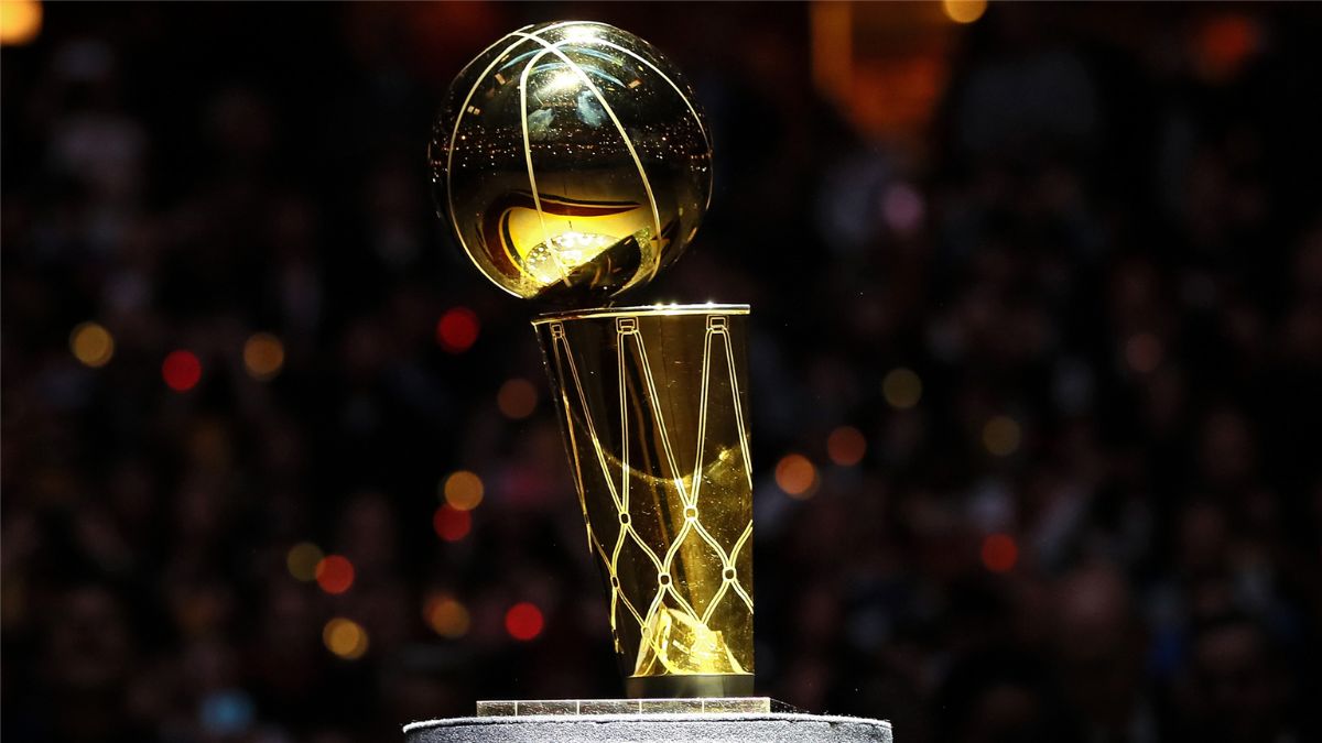 [Updated] List of NBA Teams with Most Titles Championships