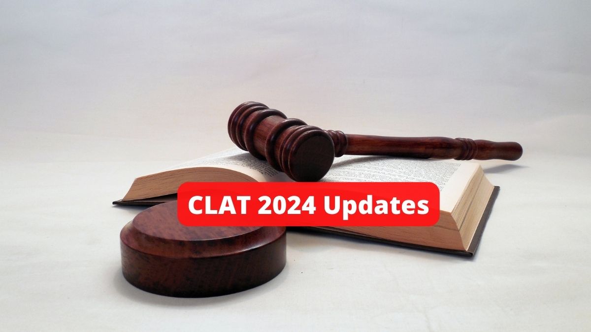 CLAT 2024 BCI supports petition to conduct exam in regional languages