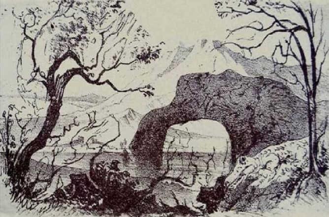 what do you see here?