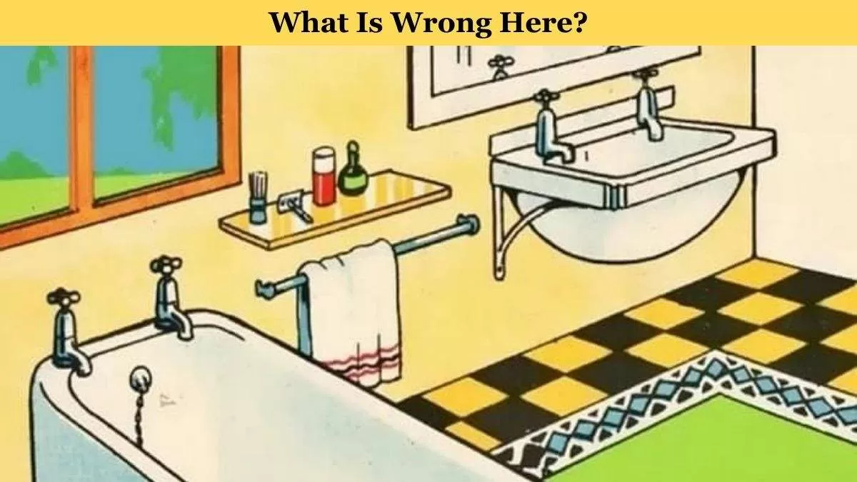 The Biggest Mistakes People Make When Using Their Under Sink