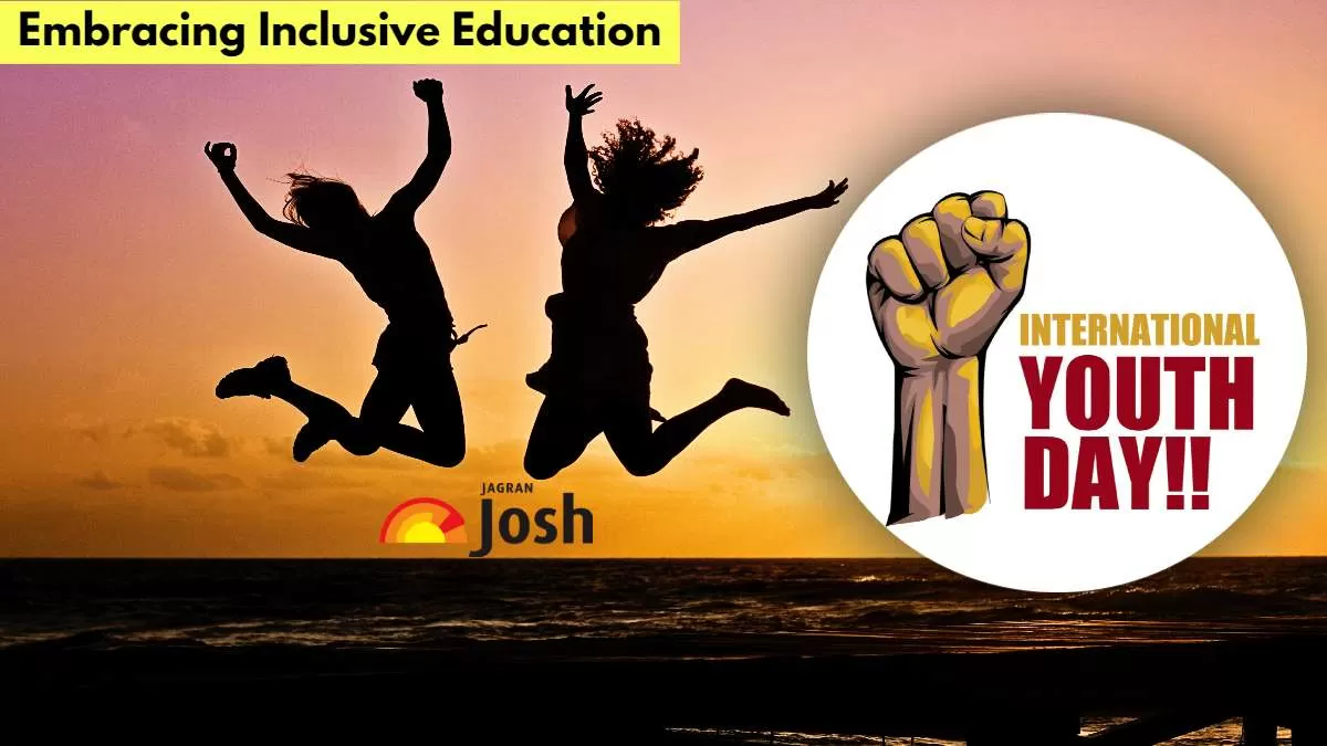 International Youth Day 2023 Embracing Inclusive Education   International Youth Day 2023.webp