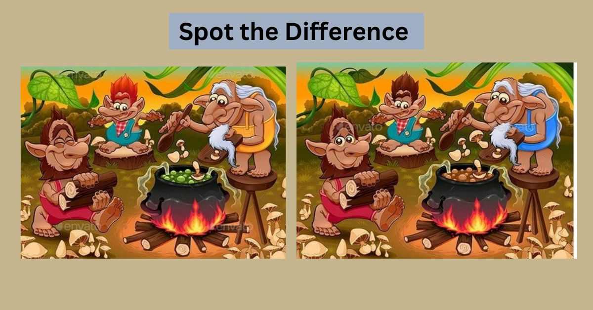 17-second-challenge-can-you-find-the-difference-between-these-two-images