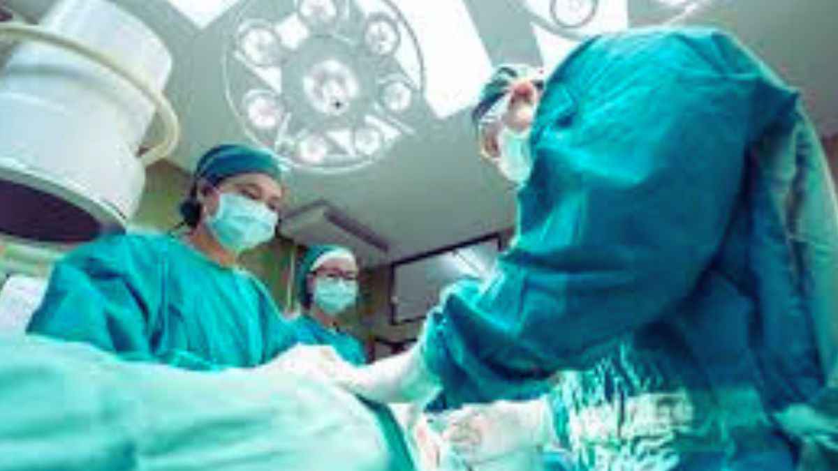 New Guidelines For Doctors By The National Medical Commission! Here Are The New Do's And Don'ts For Doctors