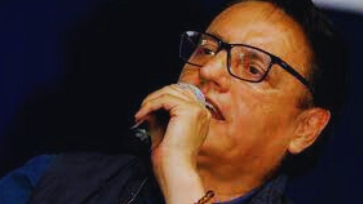 Presidential candidate of Ecuador assassinated! Who Was Fernando Villavicencio?