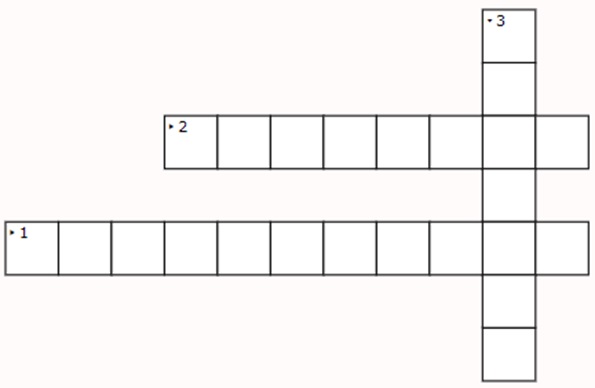 mini-crossword-with-answers-august-14-2023